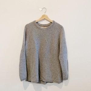 Vince Sweater